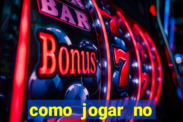 como jogar no arara trade